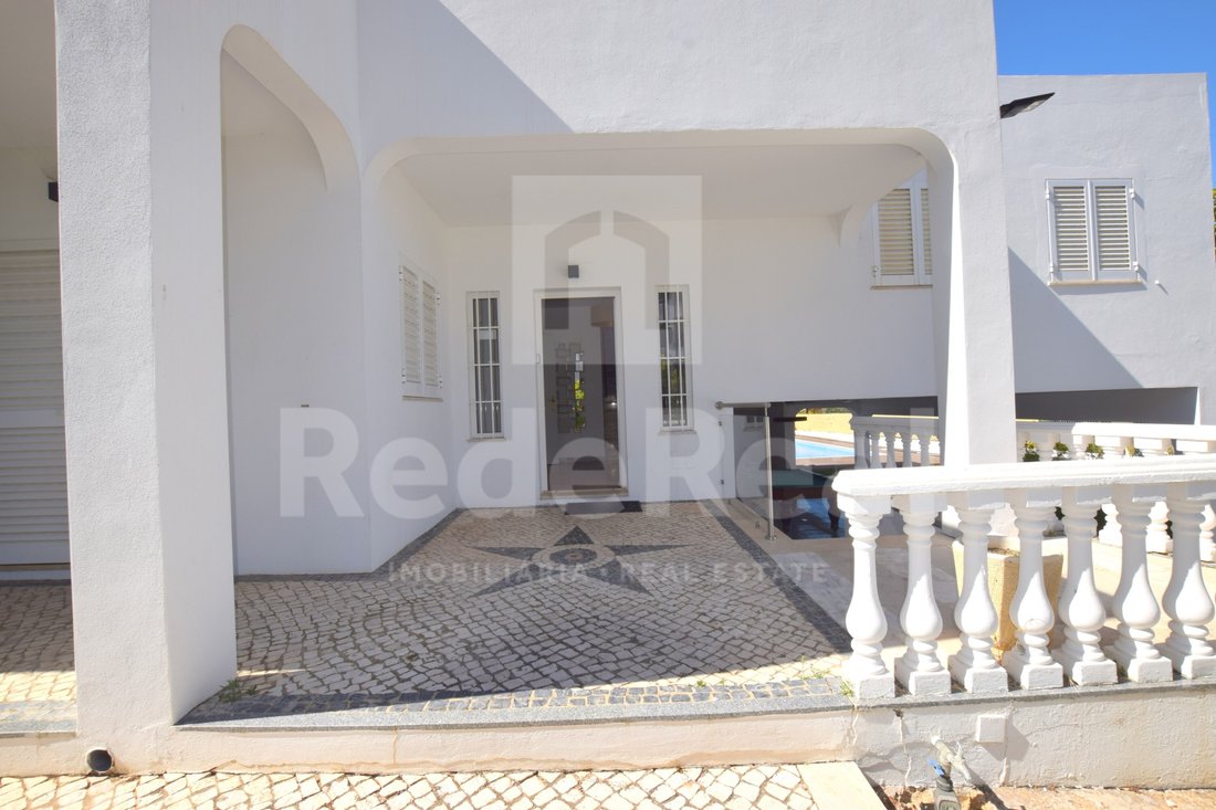 House in Olhos de Agua, Algarve, Portugal 4 - 13323181