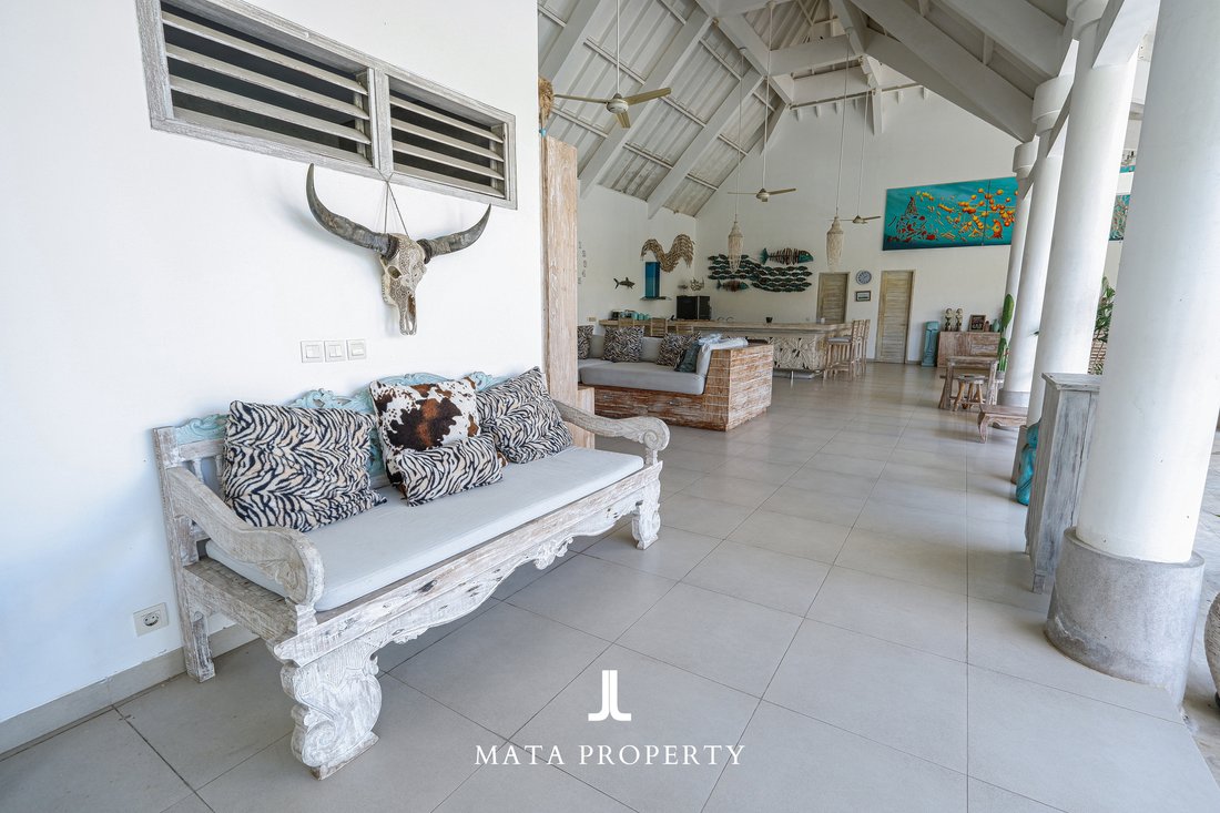House in Denpasar, Bali, Indonesia 3 - 16692502