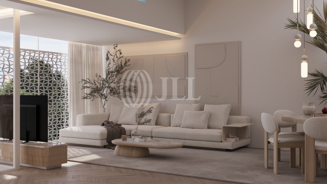 House in Vilamoura, Quarteira, Algarve 1 - 14532895