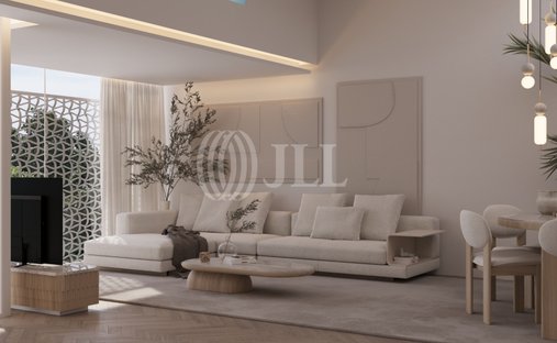 Casa en Vilamoura, Quarteira, Algarve 1