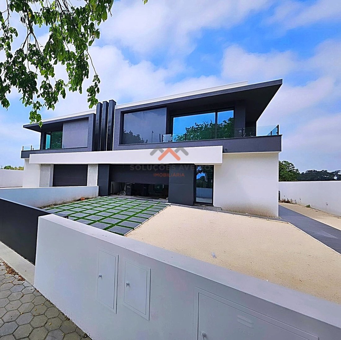 House in Santa Joana, Aveiro District, Portugal 2 - 16569964