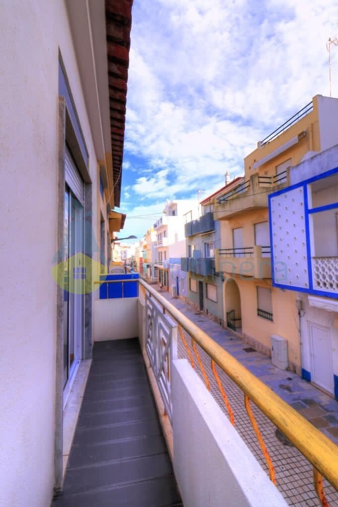 House in Silves, Algarve, Portugal 5 - 16484514