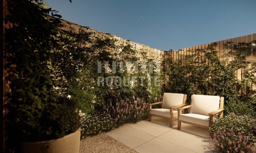 Apartment in Cedofeita, Santo Ildefonso, Se, Miragaia, Sao Nicolau e Vitoria, Porto District, Portugal 2 - 16599513