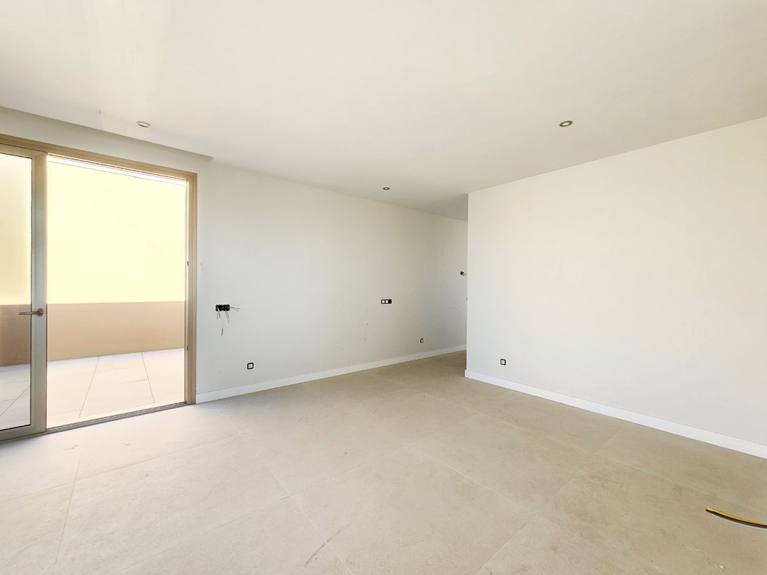 Apartment in Conceicao e Cabanas de Tavira, Algarve, Portugal 3 - 15992784