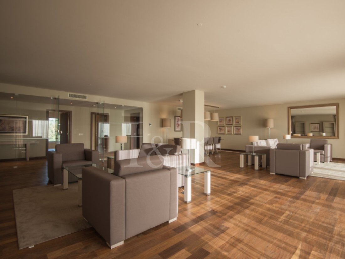 Appartement à Sintra, Lisbonne, Portugal 3 - 11501094
