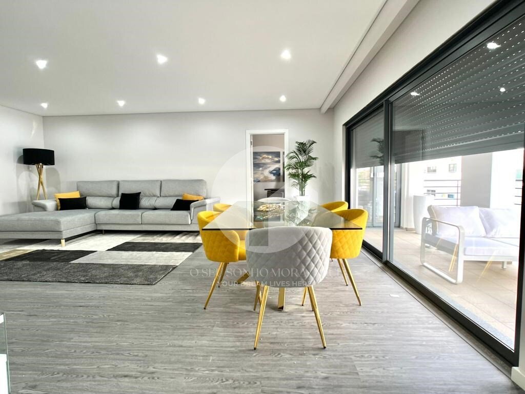 Apartment in Quelfes, Algarve, Portugal 2 - 16600210
