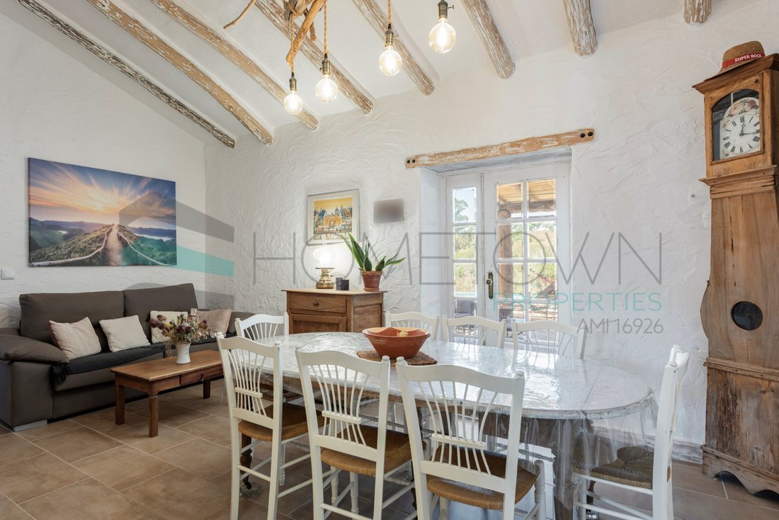 House in Alcantarilha, Algarve, Portugal 5 - 15885485