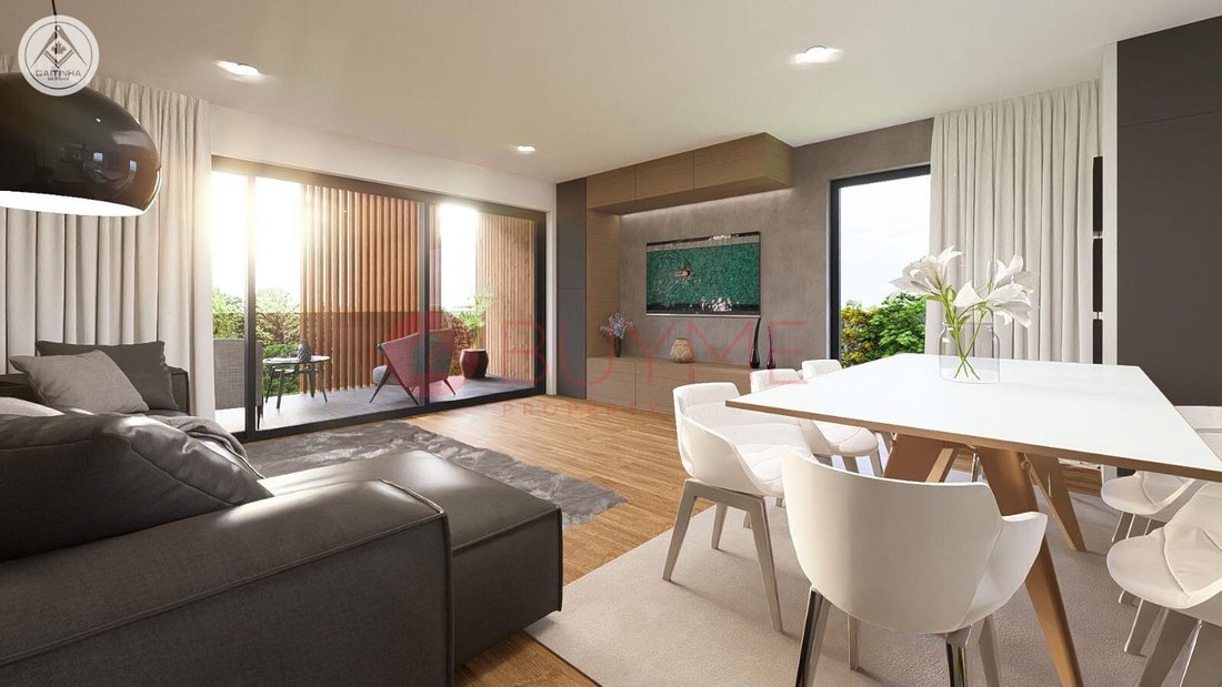 Apartment in Pechao, Algarve, Portugal 3 - 16368560