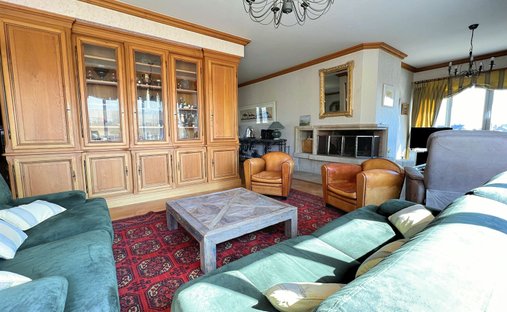 Back On The Marcket 120km From Paris Fairy Tale Castle Built From The 15th To The 20th Century