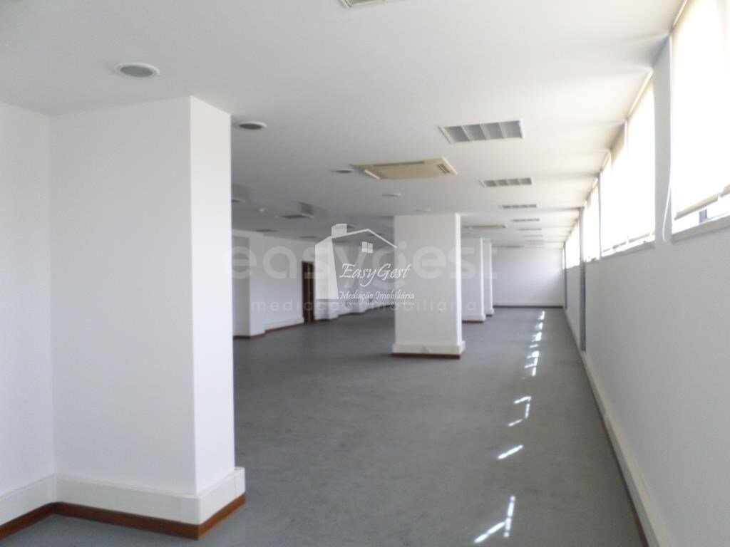 Altro a Ajuda, Lisbona, Portogallo 5 - 10668647