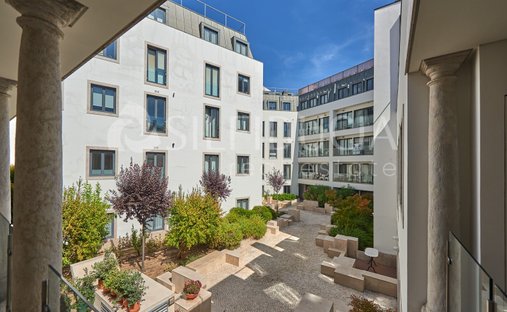 Appartement à Misericordia, Lisbonne, Portugal 1