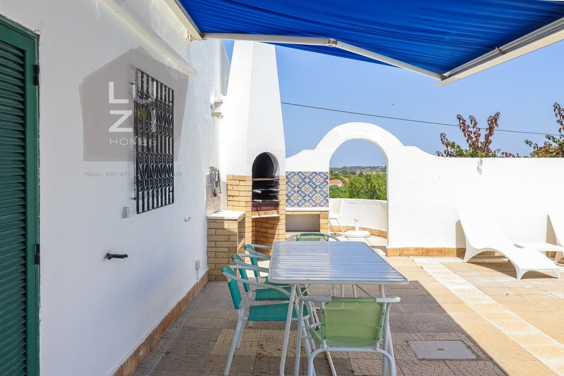 House in São Sebastião, Lagos, Sao Goncalo de Lagos, Portugal 4 - 15773576