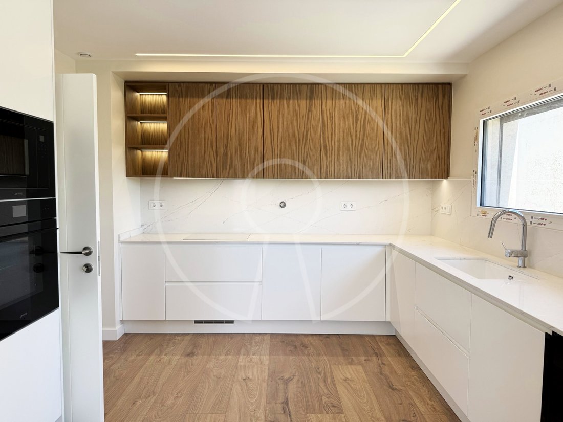 Apartment in Cascais e Estoril, Lisbon, Portugal 5 - 16563641