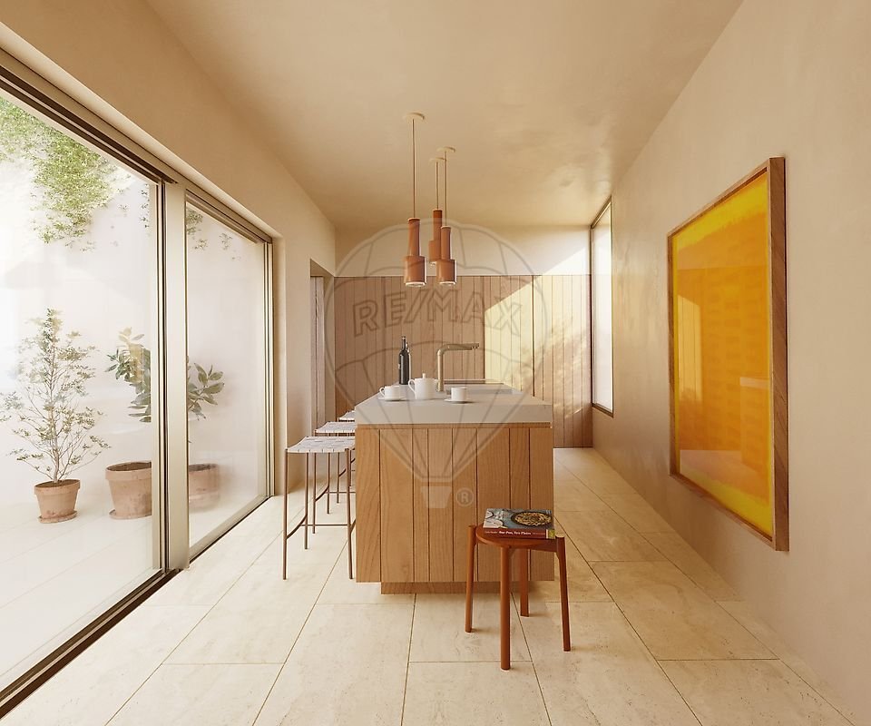 Apartment in Alcacer do Sal, Setubal, Portugal 4 - 16718116