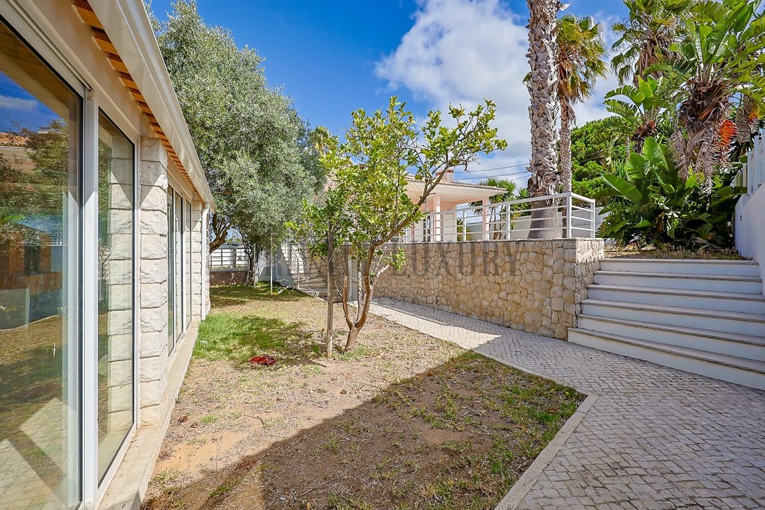 House in Sesimbra (Castelo), Setubal, Portugal 5 - 14900250