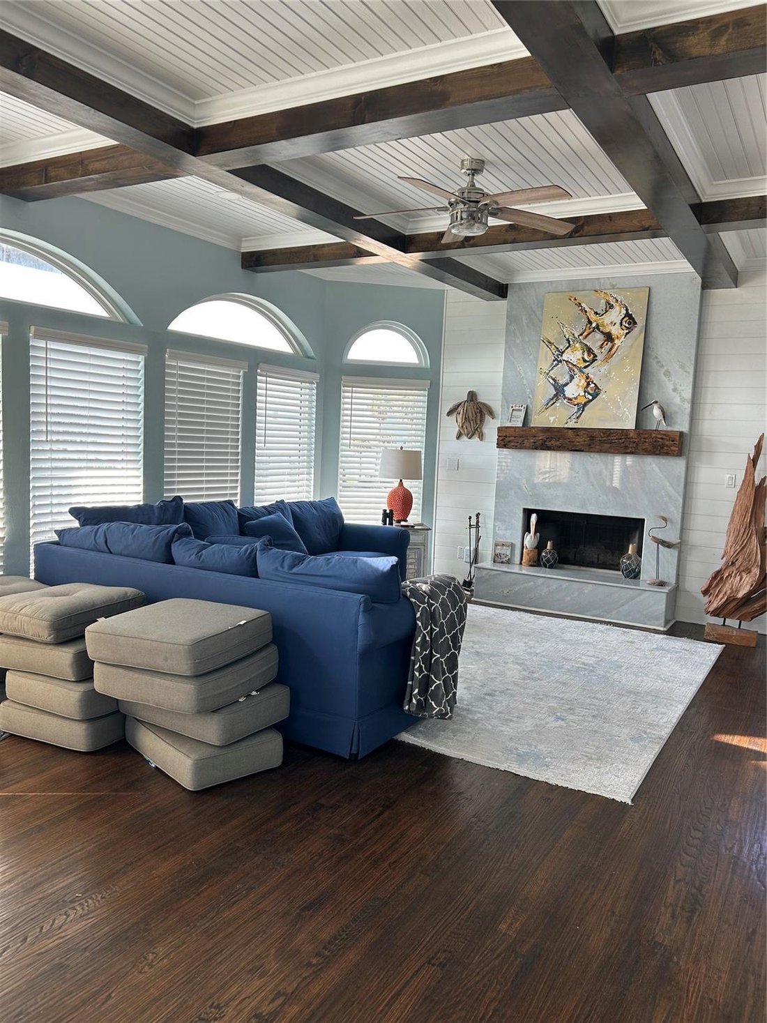House in Galveston, Texas, United States 2 - 16716609