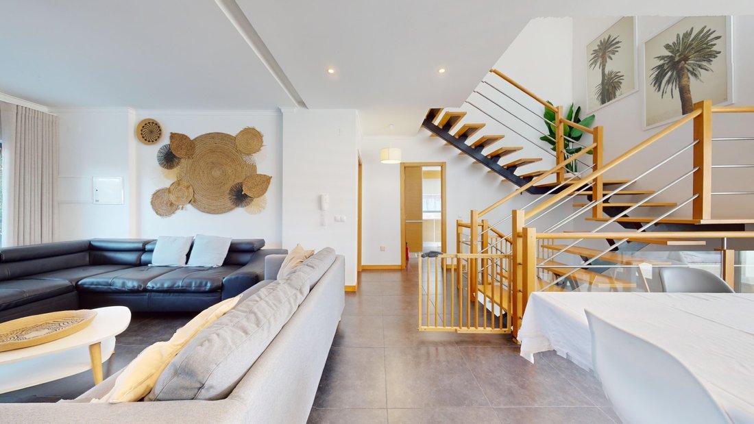 House in Carvalhal, Setubal, Portugal 5 - 15043402