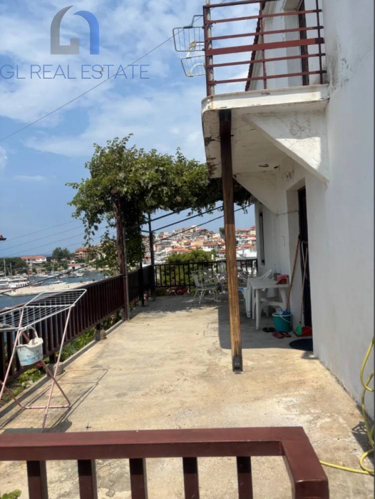 House in Sithonia, Macedonia and Thrace, Greece 4 - 16711231
