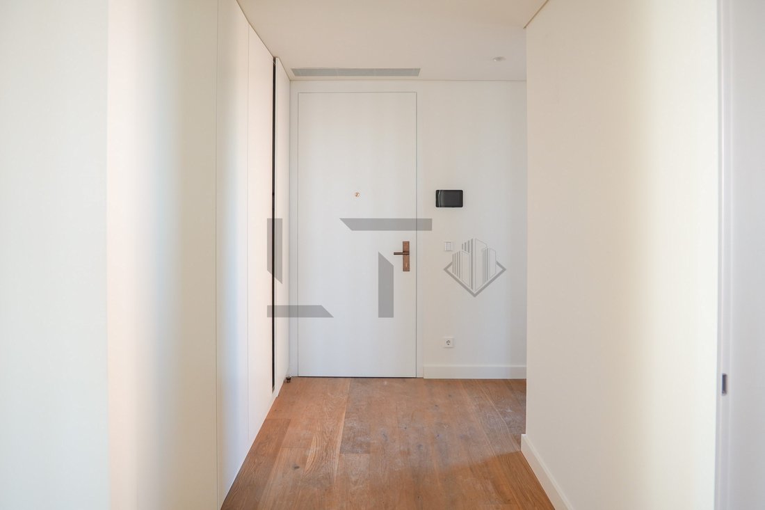 Apartment in Belem, Lisbon, Portugal 4 - 16621537