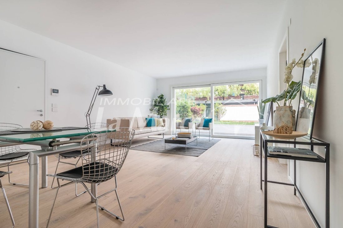 Apartment in Cathedral - Piazza dei Signori, Treviso, Italy 3 - 16555953