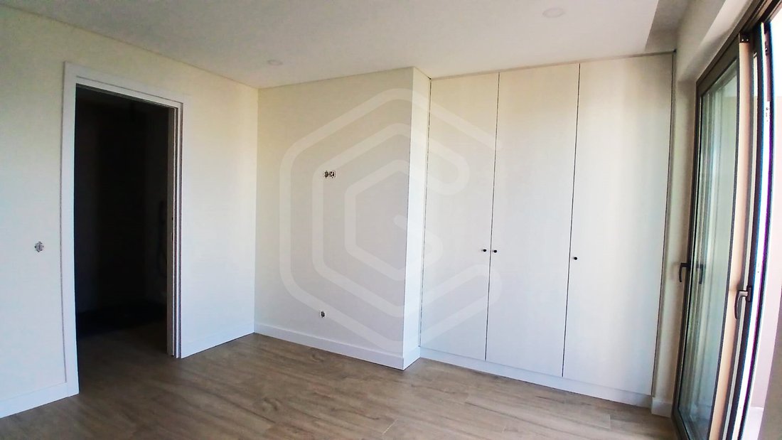 Apartment in Almancil, Algarve, Portugal 2 - 15121182