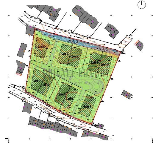 Land in Colares, Lisbon, Portugal 3 - 15352032