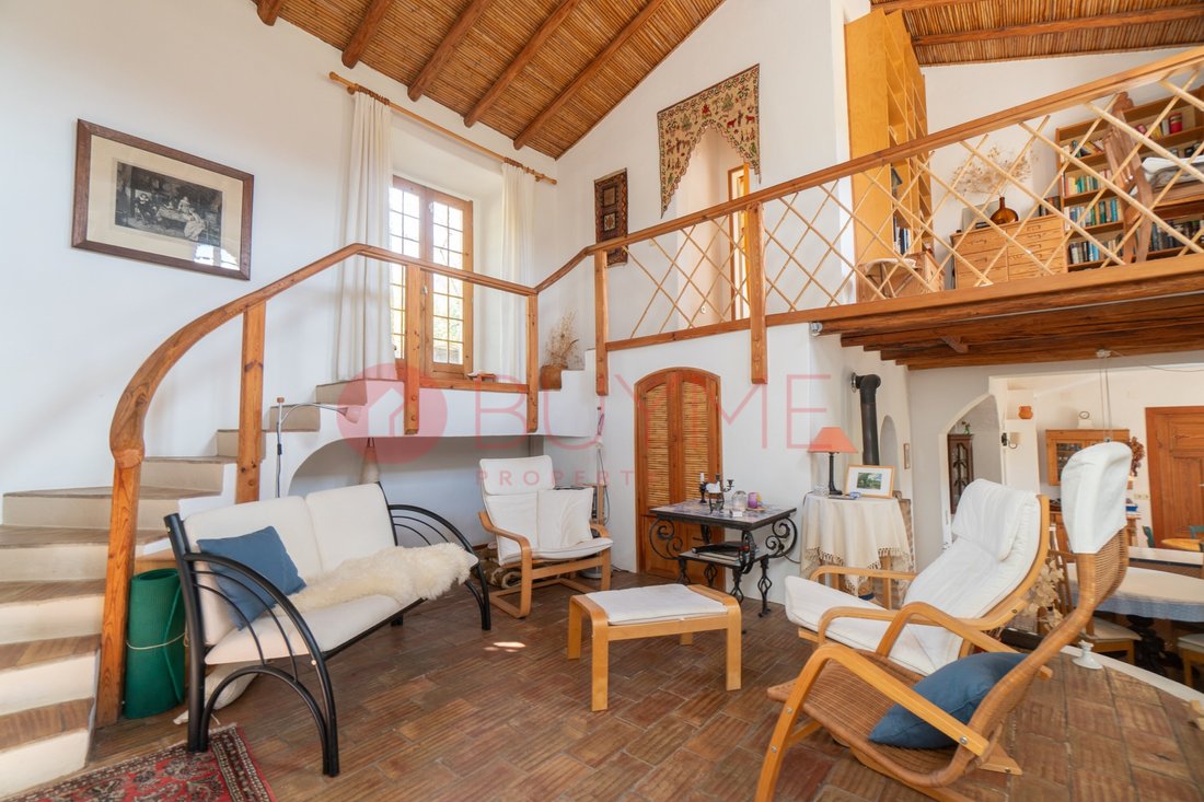 House in Loule (Sao Sebastiao), Algarve, Portugal 5 - 16368658