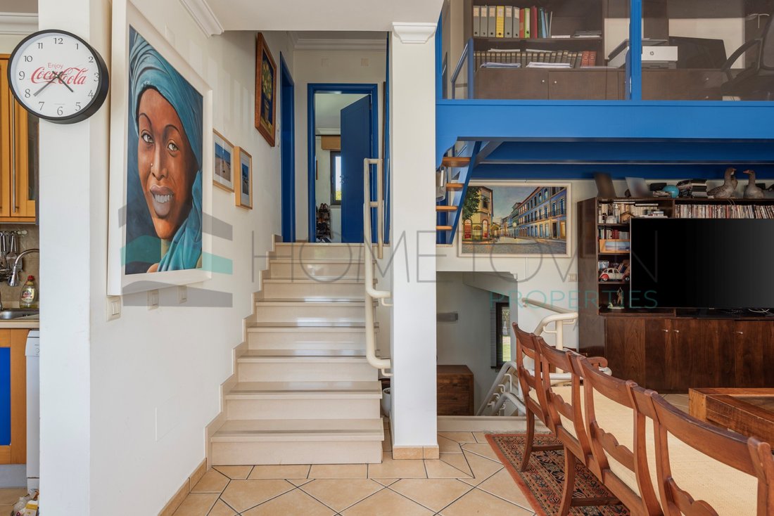 House in Vilamoura, Quarteira, Algarve 3 - 15913816