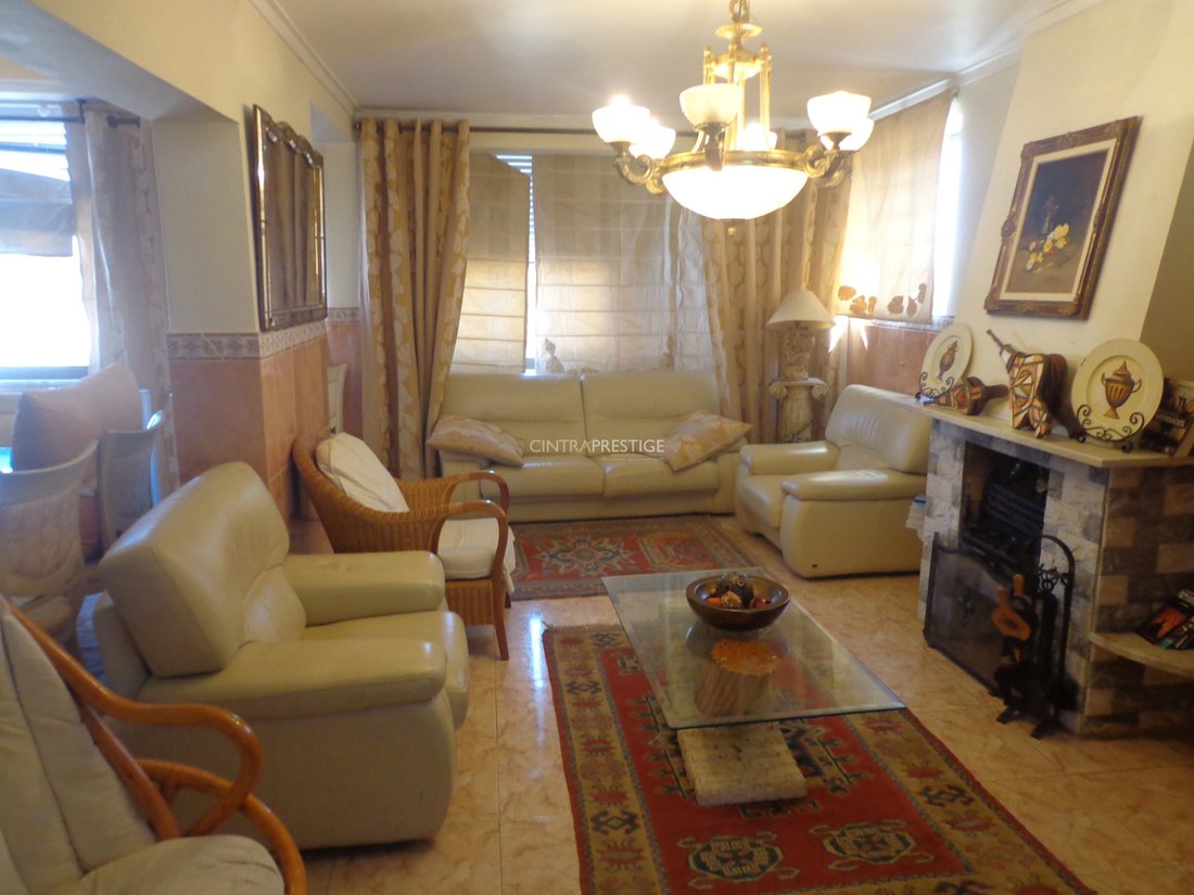 House in Sintra, Lisbon, Portugal 3 - 13340385