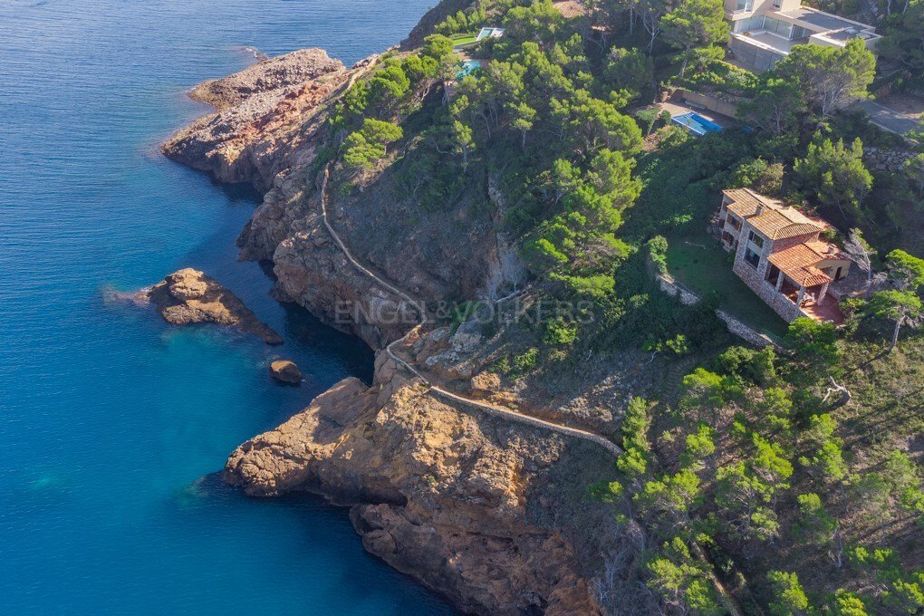 House in Begur, Catalonia, Spain 2 - 13049274