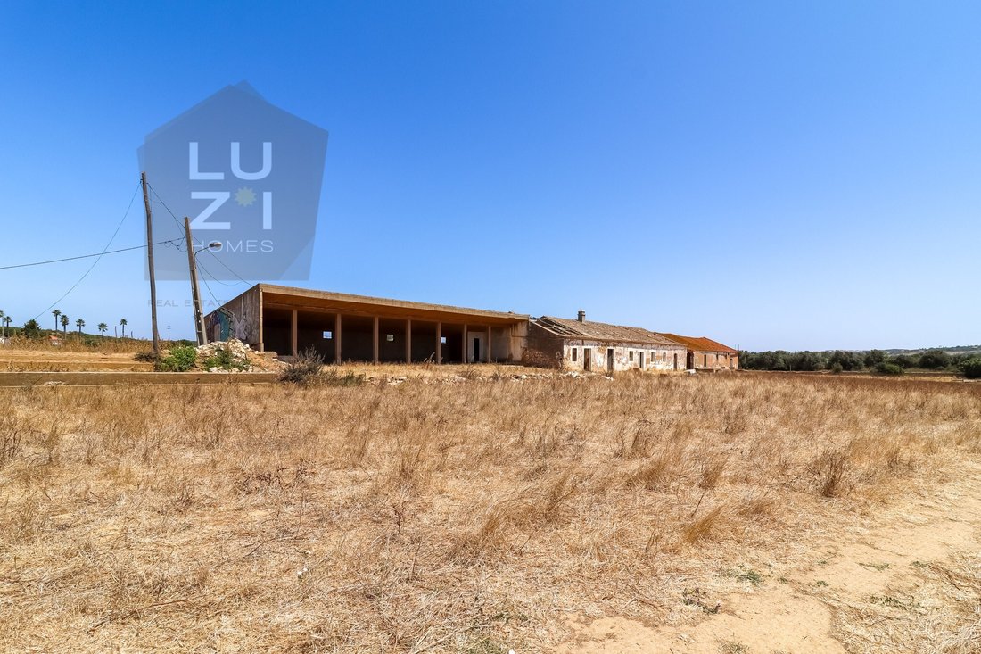 Country House in Sagres, Algarve, Portugal 2 - 16033786