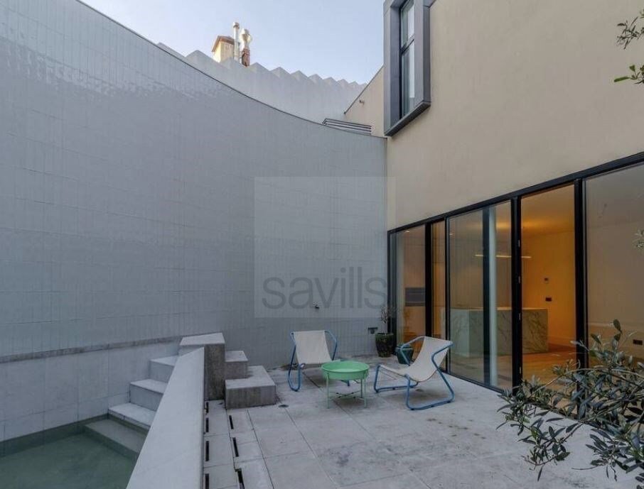 Apartment in Santa Maria Maior, Lisbon, Portugal 1 - 15530304