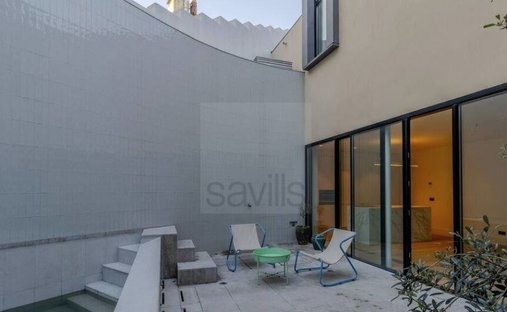 Apartment in Santa Maria Maior, Lisbon, Portugal 1