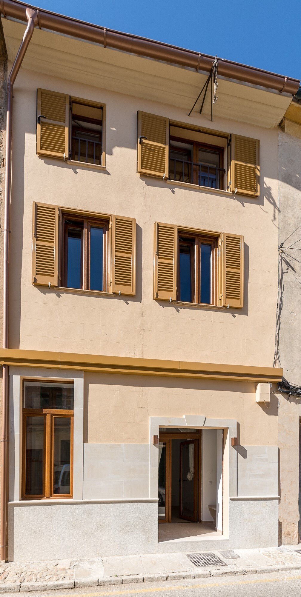 House in Llucmajor, Balearic Islands, Spain 1 - 16392627