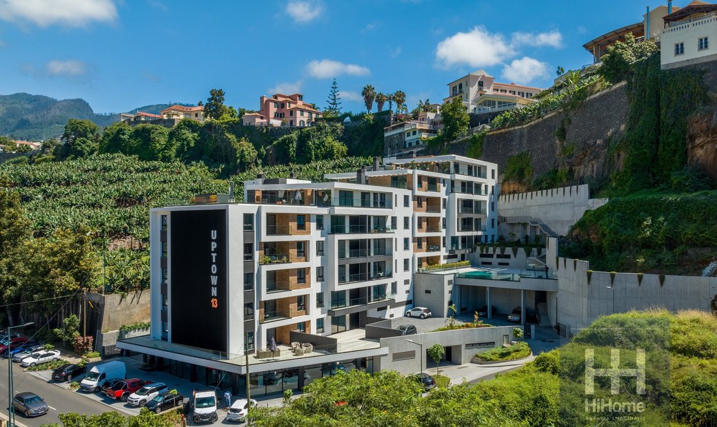 Picture of Uptown @ Farrer Official Site | Uptown at Farrer at Farrer Park MRT