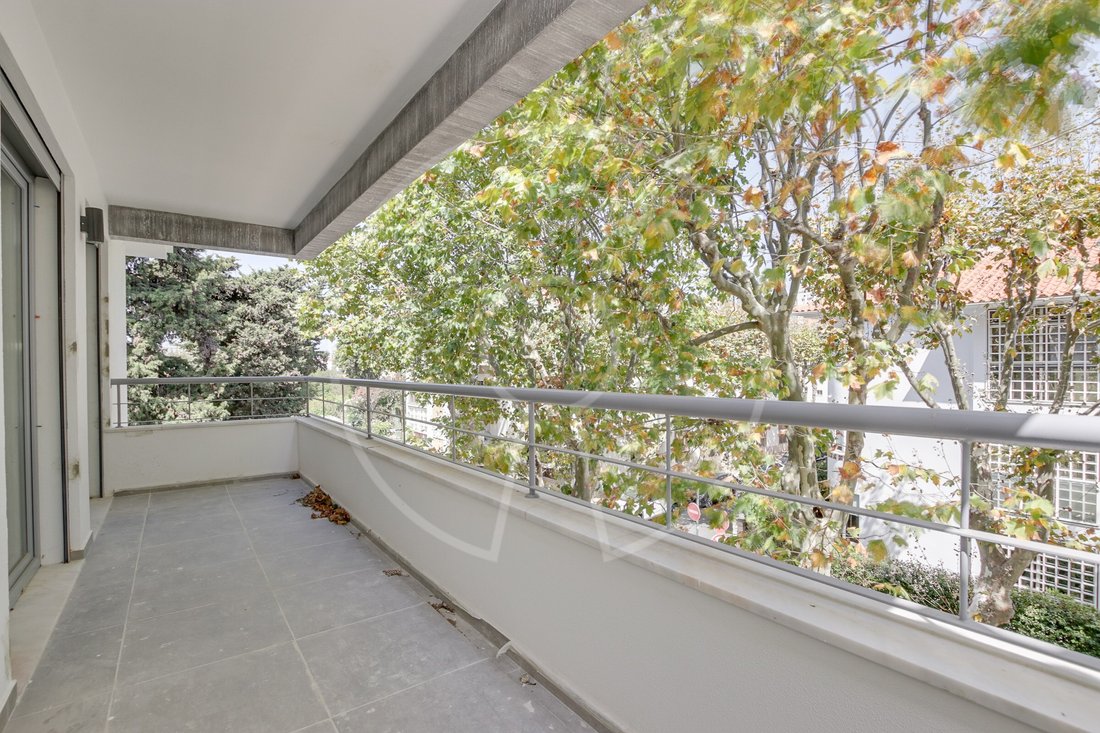 Apartment in Carcavelos e Parede, Lisbon, Portugal 3 - 13137787