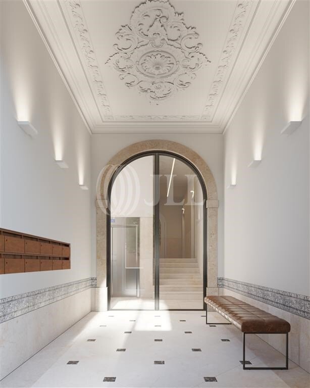 Apartment in Santo Antonio, Lisbon, Portugal 5 - 13400040