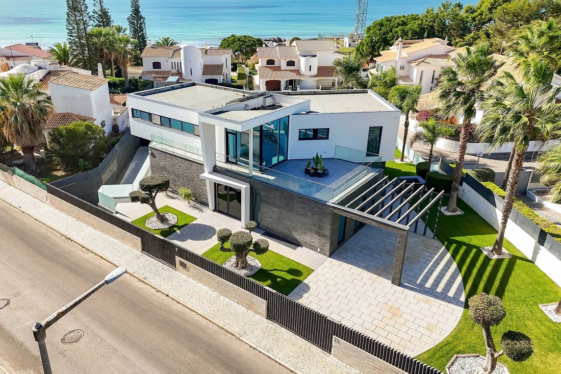 House in Guia, Algarve, Portugal 4 - 16644616