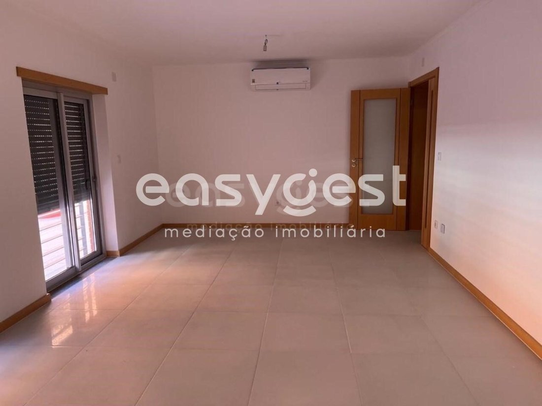 Apartment in Marvila, Lisbon, Portugal 3 - 15711235