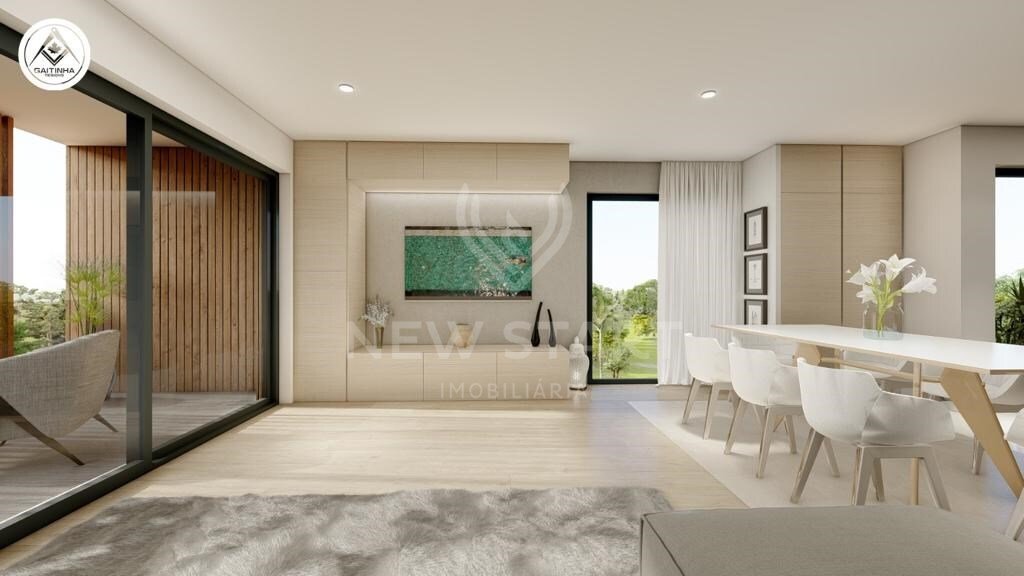 Apartment in Pechao, Algarve, Portugal 3 - 13426608
