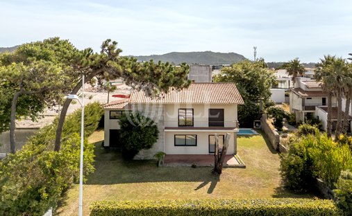 Casa a Esposende, Marinhas e Gandra, Braga, Portogallo 1