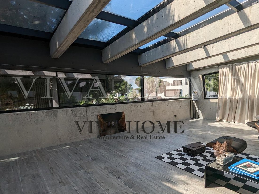 Chalet in Pozuelo de Alarcon, Comunidad de Madrid, Spain 3 - 15550550