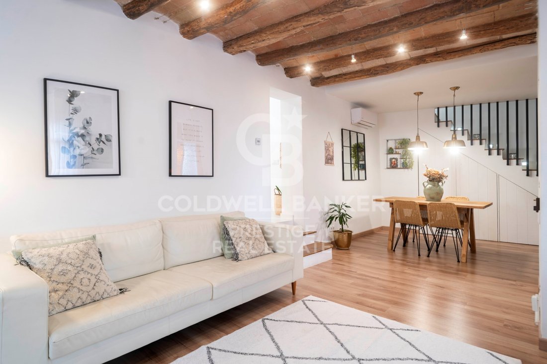 House in Molins de Rei, Catalonia, Spain 3 - 15094457