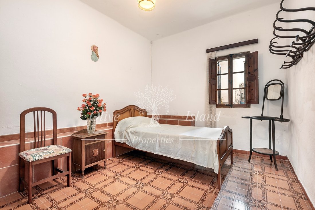 Farm Ranch in Marratxi, Balearic Islands, Spain 4 - 15125161