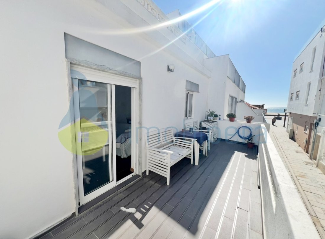 House in Silves, Algarve, Portugal 2 - 16484514