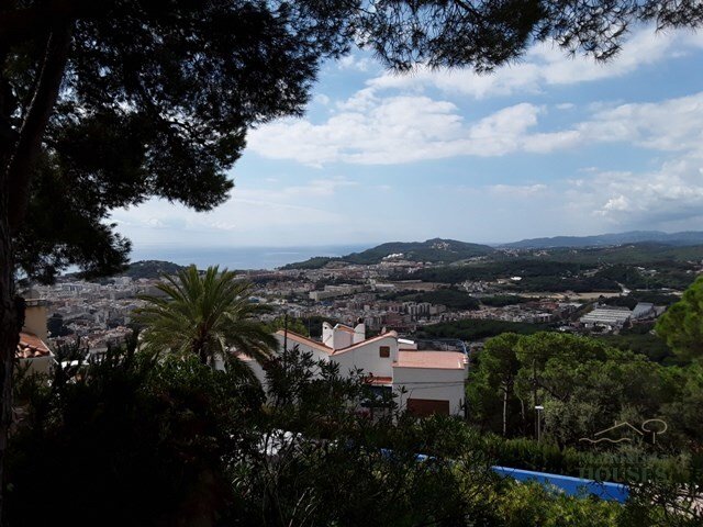 House in Lloret de Mar, Catalonia, Spain 3 - 10547430