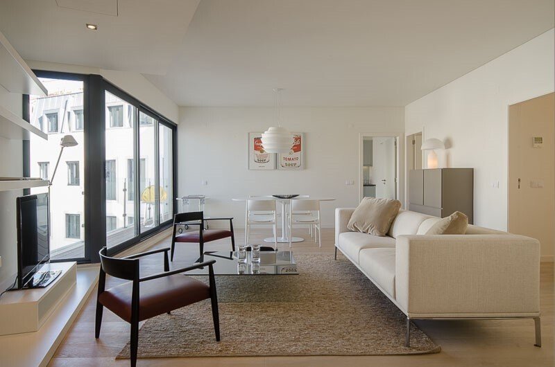 Apartment in Misericordia, Lisbon, Portugal 1 - 13440385