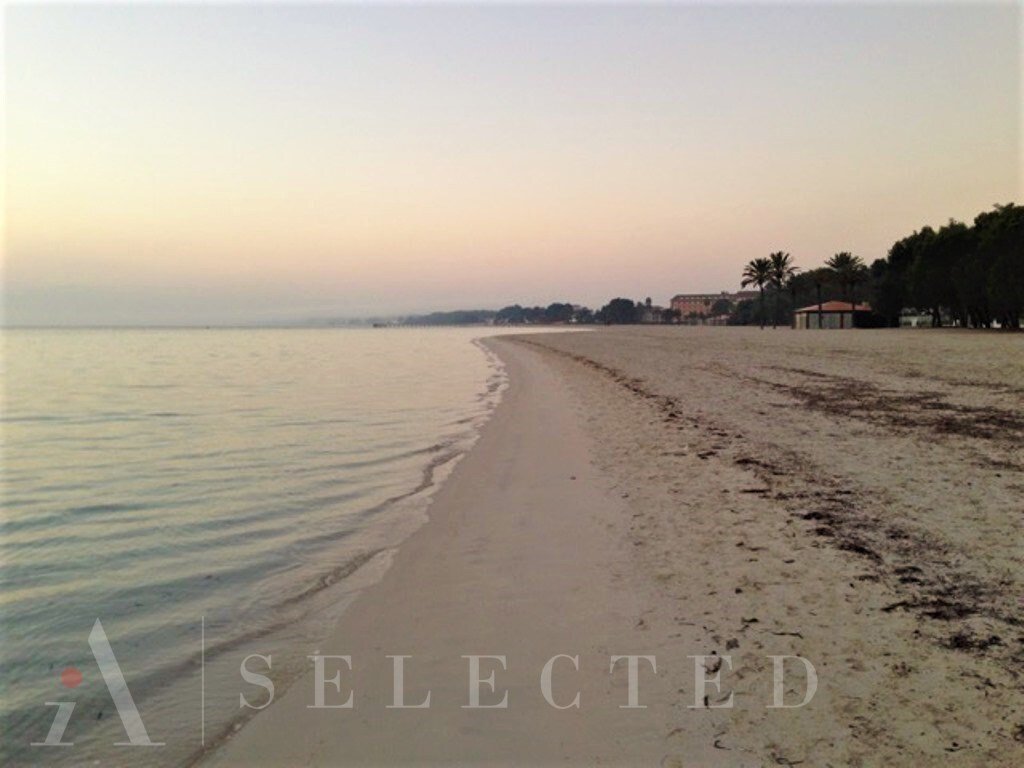 Apartment in Alcudia, Balearic Islands, Spain 2 - 10696595