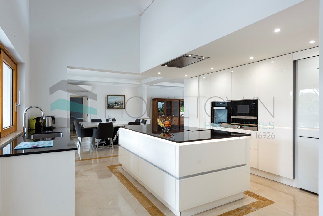 House in Vilamoura, Quarteira, Algarve 4 - 15670662