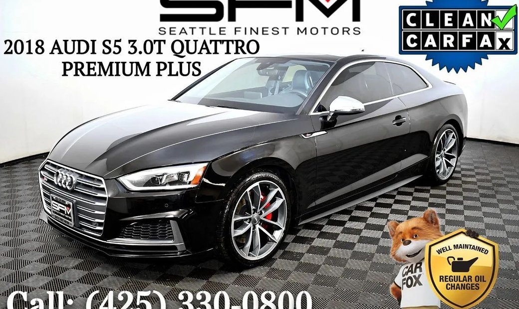 Sitemapcdatahttpsomobeldreferenzcomcool S5 Audi 2018 Price Images